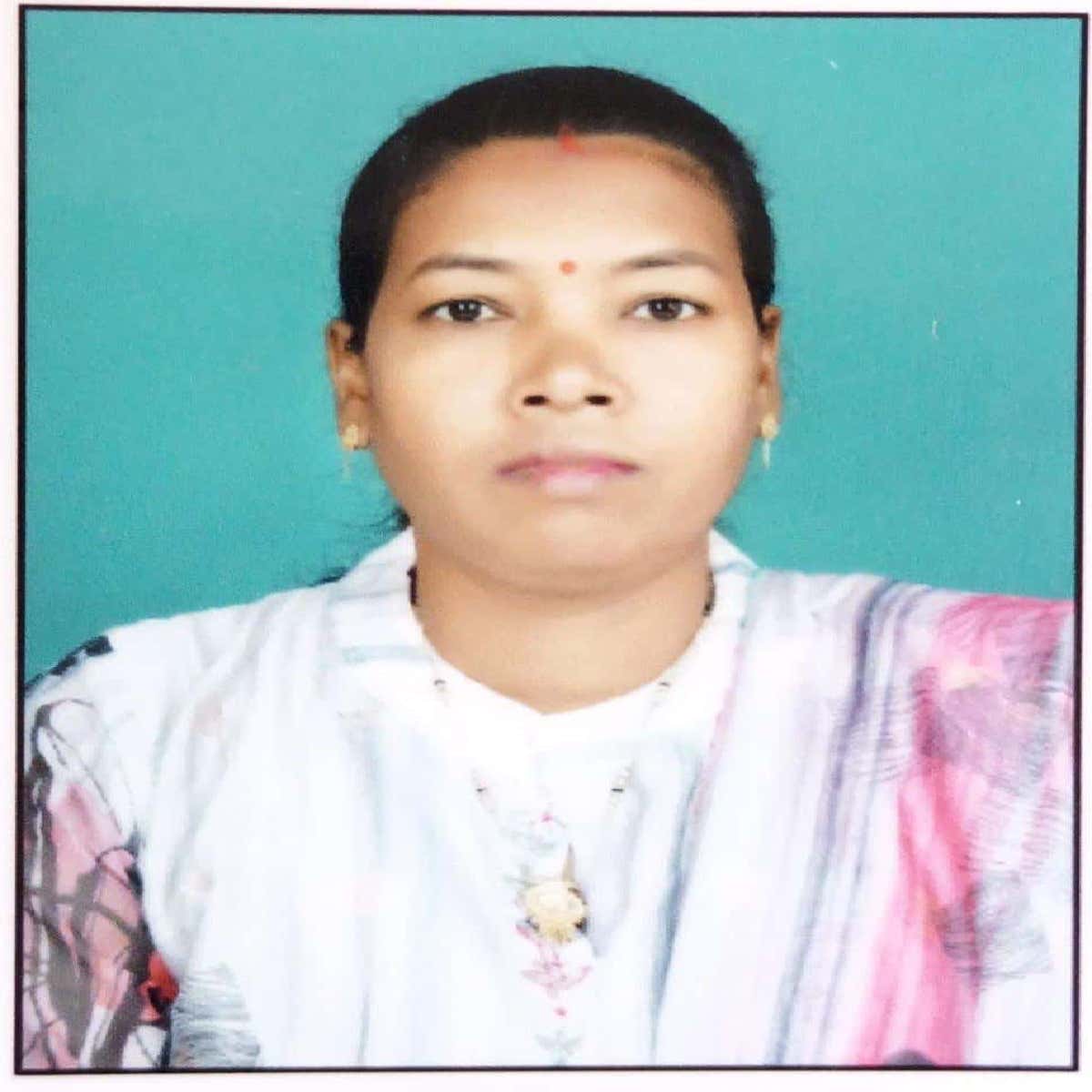 DIBYA MADHULATA BARA 